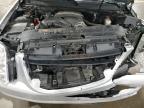 2014 Gmc Yukon Xl K1500 Slt en Venta en Ham Lake, MN - Front End
