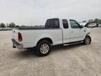 2002 Ford F150  na sprzedaż w Rogersville, MO - Front End