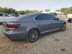 2013 Lexus Ls 460 na sprzedaż w Eight Mile, AL - Front End