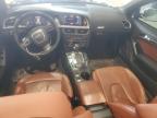 2012 Audi S5 Prestige zu verkaufen in Lexington, KY - Front End