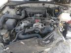 2004 Subaru Legacy Outback Awp за продажба в Gaston, SC - All Over