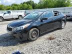 2017 Kia Forte Lx de vânzare în Augusta, GA - Front End