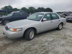 1999 Mercury Grand Marquis Ls for Sale in Loganville, GA - Front End