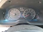 2014 Subaru Outback 2.5I Premium იყიდება Laurel-ში, MD - All Over