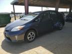 American Canyon, CA에서 판매 중인 2014 Toyota Prius  - Side