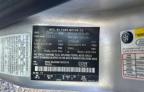 2011 Ford Transit Connect Xl იყიდება East Granby-ში, CT - Normal Wear
