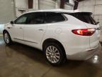 2019 Buick Enclave Premium за продажба в Ham Lake, MN - Front End