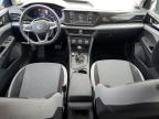 2023 Volkswagen Taos S en Venta en Franklin, WI - Rear End