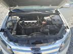 2010 Ford Fusion Se zu verkaufen in Memphis, TN - Hail