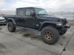 Littleton, CO에서 판매 중인 2023 Jeep Gladiator Overland - Front End