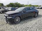 Mebane, NC에서 판매 중인 2019 Mercedes-Benz A 220 4Matic - Front End