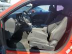 2014 Dodge Challenger Sxt for Sale in Rancho Cucamonga, CA - Minor Dent/Scratches