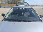 2002 TOYOTA COROLLA T2 for sale at Copart SANDTOFT
