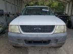 2003 Ford Explorer Xls იყიდება Midway-ში, FL - Side