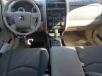 2009 MAZDA TRIBUTE I for sale at Copart QC - MONTREAL