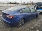 Hillsborough, NJ에서 판매 중인 2021 Tesla Model 3  - Frame Damage