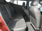 2024 Chevrolet Trax 2Rs for Sale in Indianapolis, IN - Front End