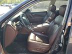 2010 Infiniti Ex35 Base იყიდება Cartersville-ში, GA - Front End