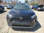 2023 Toyota Rav4 Xle na sprzedaż w North Billerica, MA - Minor Dent/Scratches