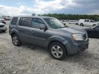 Loganville, GA에서 판매 중인 2012 Honda Pilot Exln - Rear End