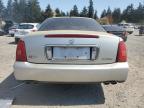 2005 Cadillac Deville  للبيع في Graham، WA - Normal Wear