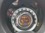 2012 FIAT 500 POP for sale at Copart ON - COOKSTOWN