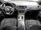 2014 Jeep Grand Cherokee Laredo na sprzedaż w Los Angeles, CA - Rear End