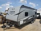 2020 Jayco Jay Flight for Sale in Sikeston, MO - Top/Roof