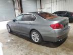 2014 Bmw 528 I for Sale in Brookhaven, NY - Normal Wear