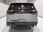2025 Gmc Acadia Elevation for Sale in Orlando, FL - Rear End