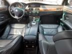 2009 Bmw 528 Xi for Sale in Brookhaven, NY - Normal Wear