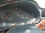 2004 Subaru Legacy Outback Awp за продажба в Gaston, SC - All Over
