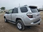 2023 TOYOTA 4RUNNER SR5   for sale at Copart TX - WACO