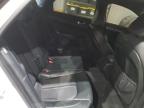 2023 Kia K5 Gt Line for Sale in Tulsa, OK - Rear End