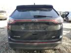 2016 Ford Edge Se for Sale in Arlington, WA - Front End