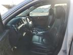 2013 Buick Enclave  на продаже в Louisville, KY - Side