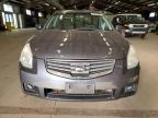 East Granby, CT에서 판매 중인 2008 Nissan Maxima Se - Minor Dent/Scratches