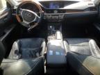 2014 Lexus Es 300H for Sale in Waldorf, MD - Front End