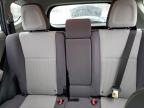 2013 Toyota Rav4 Xle იყიდება North Billerica-ში, MA - Front End