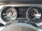 2013 Ford Mustang  for Sale in Riverview, FL - Water/Flood
