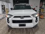 2023 Toyota 4Runner Se на продаже в Rogersville, MO - Top/Roof