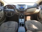 2013 Hyundai Elantra Gls for Sale in Tanner, AL - Front End