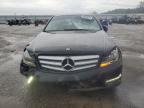 2013 Mercedes-Benz C 300 4Matic for Sale in Harleyville, SC - Top/Roof