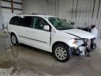 2013 Chrysler Town & Country Touring for Sale in Albany, NY - Rear End