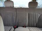 2001 Chevrolet Blazer  на продаже в Midway, FL - Front End
