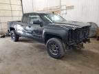 2018 Chevrolet Silverado K1500 Lt продається в Ham Lake, MN - Front End