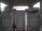 2015 Chevrolet Traverse Lt na sprzedaż w Chicago Heights, IL - Normal Wear