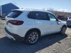 2021 Bmw X5 Xdrive45E for Sale in Assonet, MA - All Over