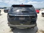2016 Ford Explorer Xlt na sprzedaż w Jacksonville, FL - Rear End