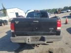 2000 Ford Ranger Super Cab იყიდება Savannah-ში, GA - Front End